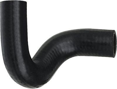 GATES 02-2375 / Tubo flessibile riscaldamento
