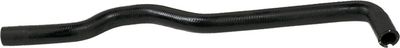 GATES 02-2377 / Tubo flessibile riscaldamento
