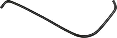GATES 02-2378 / Tubo flessibile riscaldamento