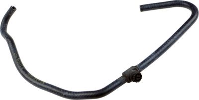 GATES 02-2379 / Tubo flessibile riscaldamento