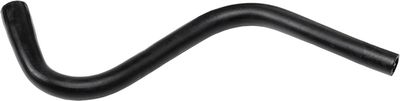 GATES 02-2380 / Tubo flessibile riscaldamento