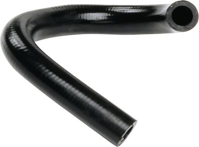 GATES 02-2383 / Tubo flessibile riscaldamento