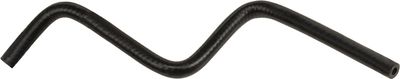 GATES 02-2384 / Tubo flessibile riscaldamento