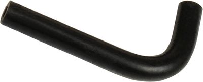 GATES 02-2387 / Tubo flessibile riscaldamento