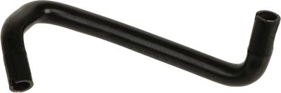 GATES 02-2388 / Tubo flessibile riscaldamento