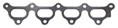 GATES 02-2390 / Tubo flessibile riscaldamento