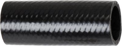 GATES 02-2395 / Tubo flessibile riscaldamento
