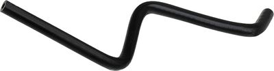 GATES 02-2396 / Tubo flessibile riscaldamento