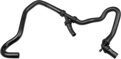 GATES 02-2397 / Tubo flessibile riscaldamento