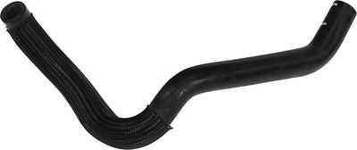 GATES 02-2398 / Tubo flessibile riscaldamento