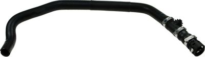 GATES 02-2403 / Tubo flessibile riscaldamento