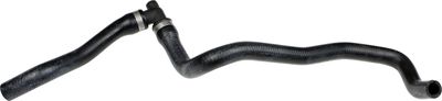 GATES 02-2404 / Tubo flessibile riscaldamento