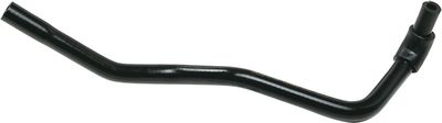 GATES 02-2407 / Tubo flessibile riscaldamento