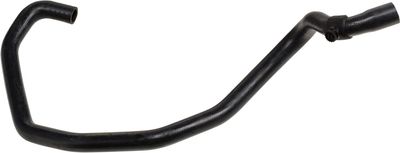 GATES 02-2409 / Tubo flessibile riscaldamento