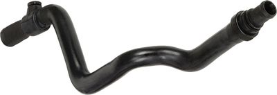 GATES 02-2413 / Tubo flessibile riscaldamento