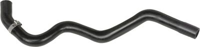 GATES 02-2414 / Tubo flessibile riscaldamento