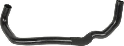 GATES 02-2415 / Tubo flessibile riscaldamento