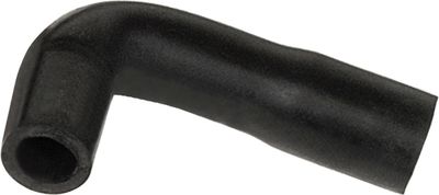 GATES 02-2416 / Tubo flessibile riscaldamento