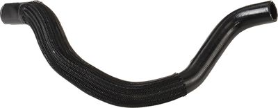 GATES 02-2419 / Tubo flessibile riscaldamento