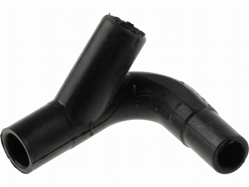 GATES 02-2421 / Tubo flessibile riscaldamento