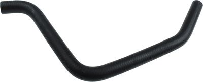 GATES 02-2424 / Tubo flessibile riscaldamento