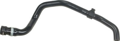 GATES 02-2426 / Tubo flessibile riscaldamento