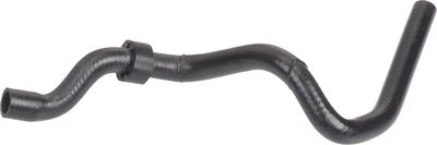 GATES 02-2427 / Tubo flessibile riscaldamento
