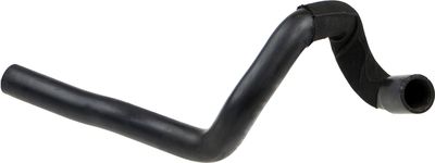 GATES 02-2428 / Tubo flessibile riscaldamento