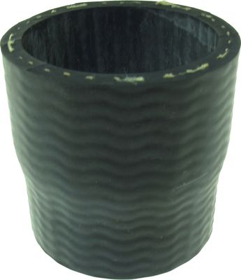 GATES 02-2429 / Tubo flessibile riscaldamento