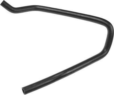 GATES 02-2431 / Tubo flessibile riscaldamento