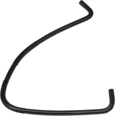 GATES 02-2432 / Tubo flessibile riscaldamento