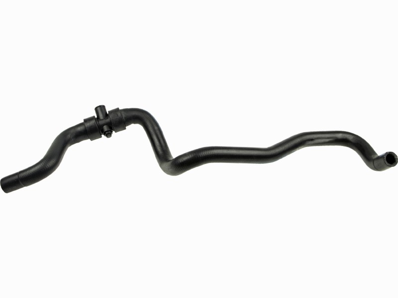 GATES 02-2434 / Tubo flessibile riscaldamento