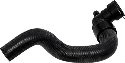 GATES 02-2435 / Tubo flessibile riscaldamento