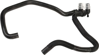 GATES 02-2436 / Tubo flessibile riscaldamento