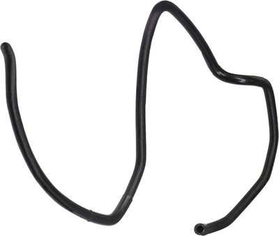 GATES 02-2437 / Tubo flessibile riscaldamento