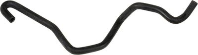 GATES 02-2438 / Tubo flessibile riscaldamento