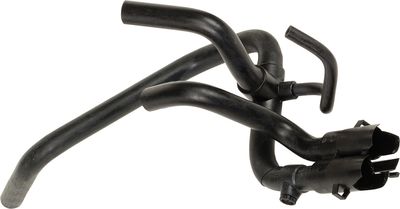 GATES 02-2439 / Tubo flessibile riscaldamento
