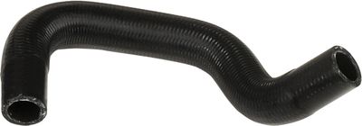 GATES 02-2440 / Tubo flessibile riscaldamento