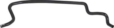 GATES 02-2443 / Tubo flessibile riscaldamento