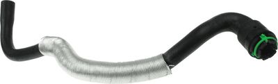 GATES 02-2444 / Tubo flessibile riscaldamento