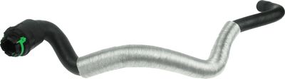GATES 02-2446 / Tubo flessibile riscaldamento