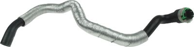 GATES 02-2447 / Tubo flessibile riscaldamento