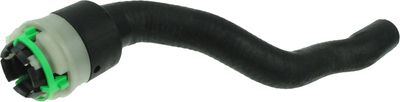 GATES 02-2450 / Tubo flessibile riscaldamento