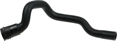 GATES 02-2453 / Tubo flessibile riscaldamento