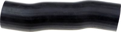 GATES 02-2457 / Tubo flessibile riscaldamento