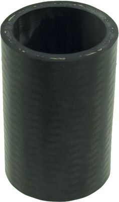 GATES 02-2458 / Tubo flessibile riscaldamento