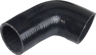 GATES 02-2459 / Tubo flessibile riscaldamento