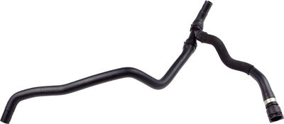 GATES 02-2463 / Tubo flessibile riscaldamento