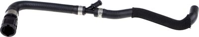 GATES 02-2464 / Tubo flessibile riscaldamento