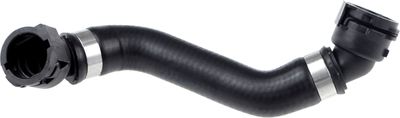 GATES 02-2465 / Tubo flessibile riscaldamento